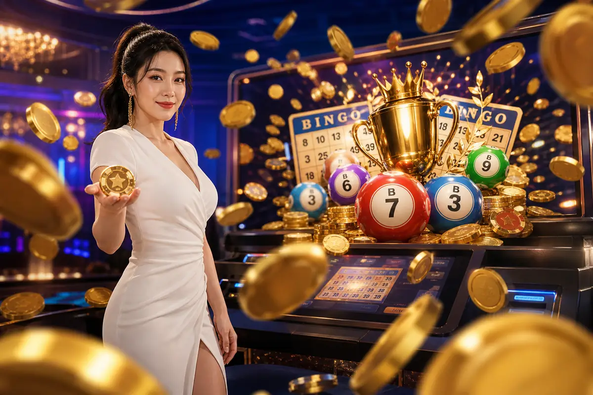 777vi