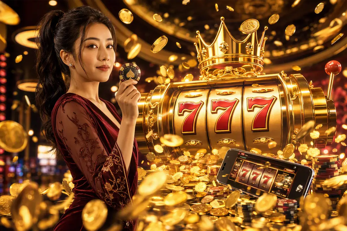777vi