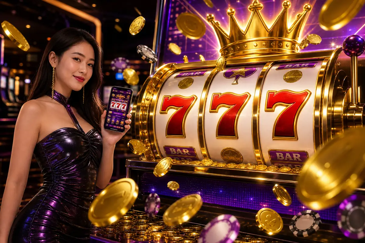 777vi
