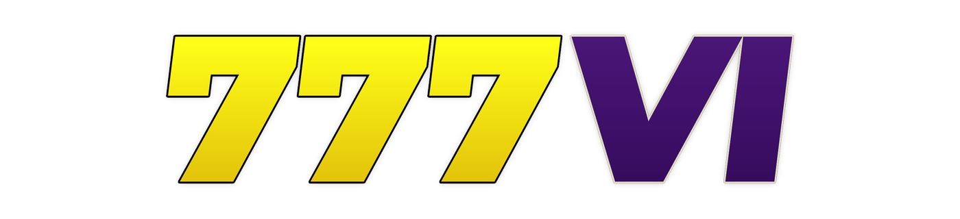 777vi